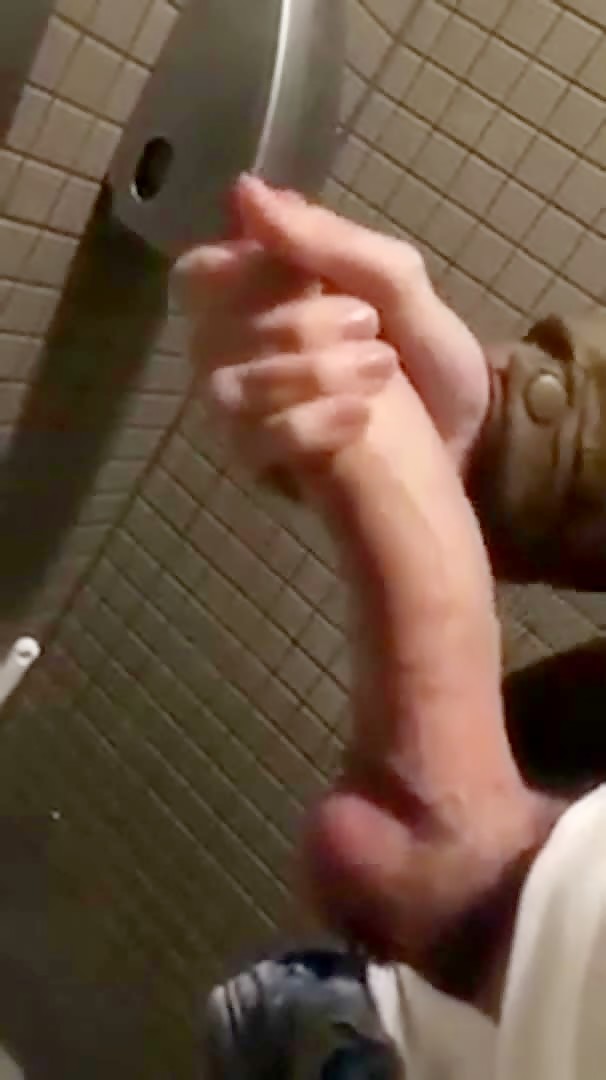 Thumb 11