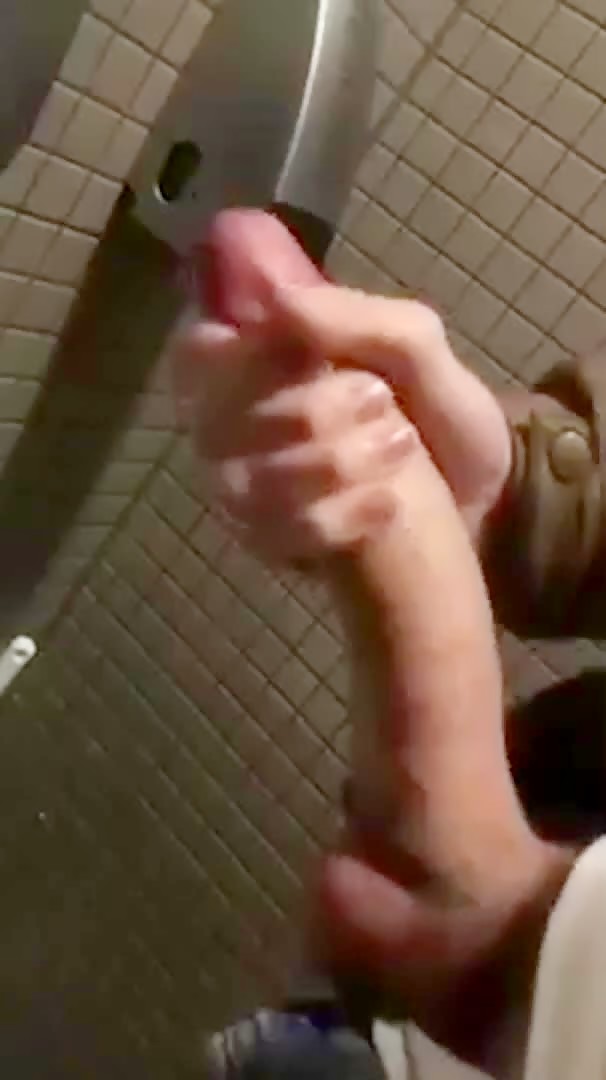 Thumb 12