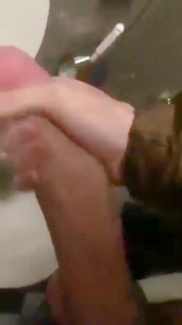Thumb 13