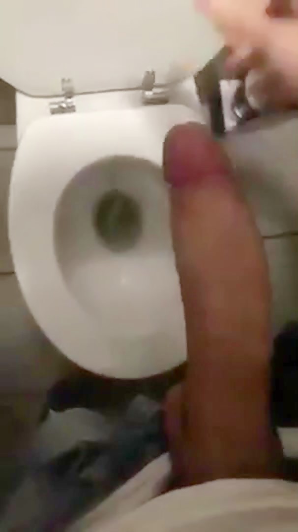 Thumb 14