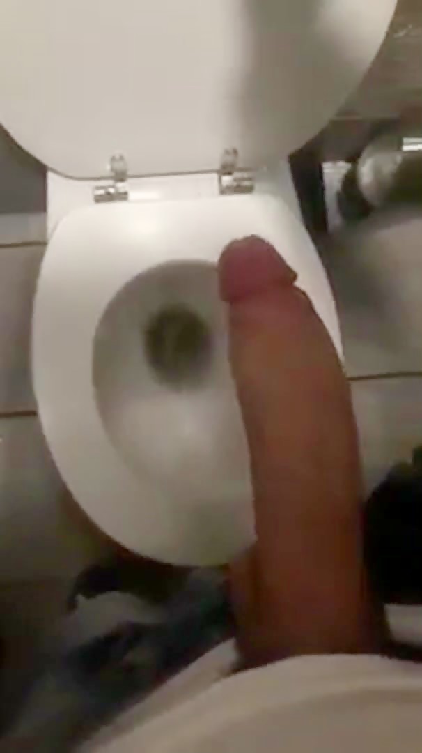 Thumb 15