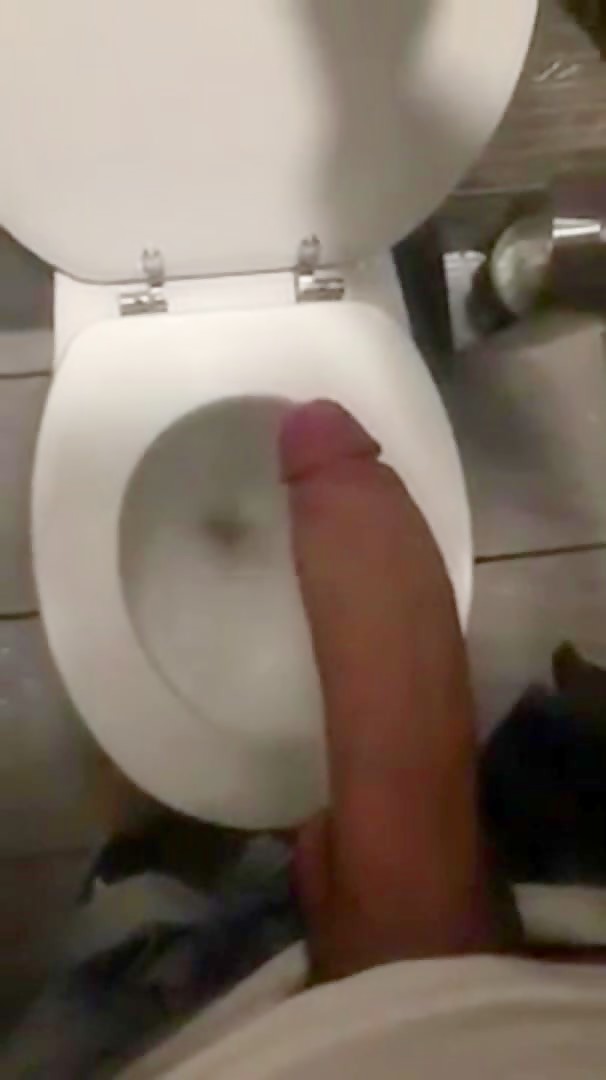Thumb 17