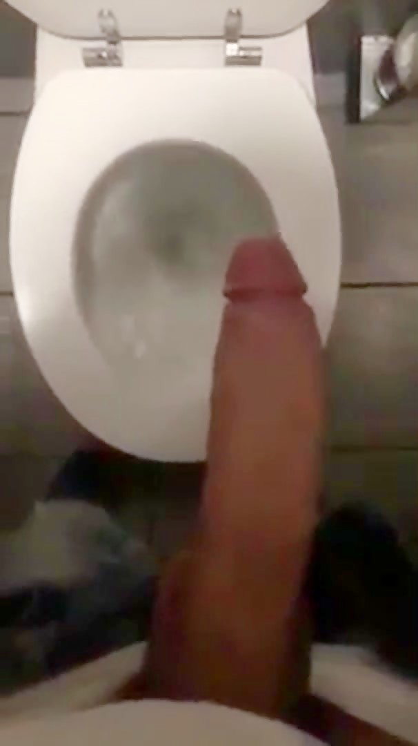 Thumb 20