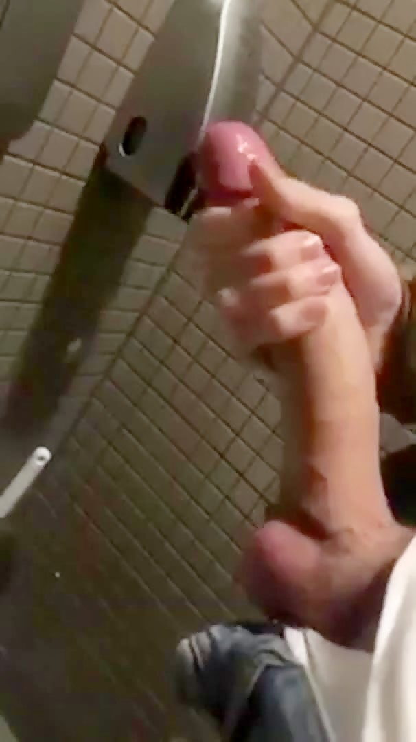Thumb 6