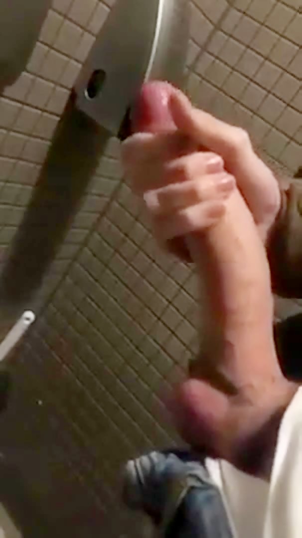 Thumb 7