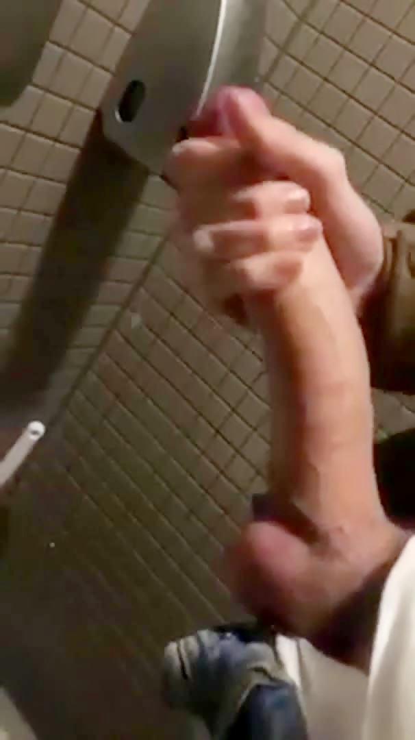 Thumb 8