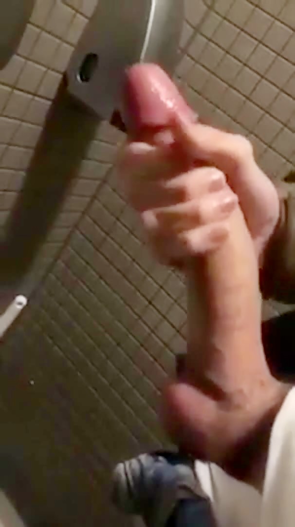 Thumb 9