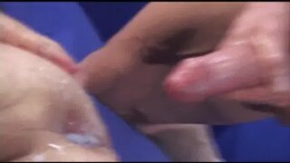 Thumb 9