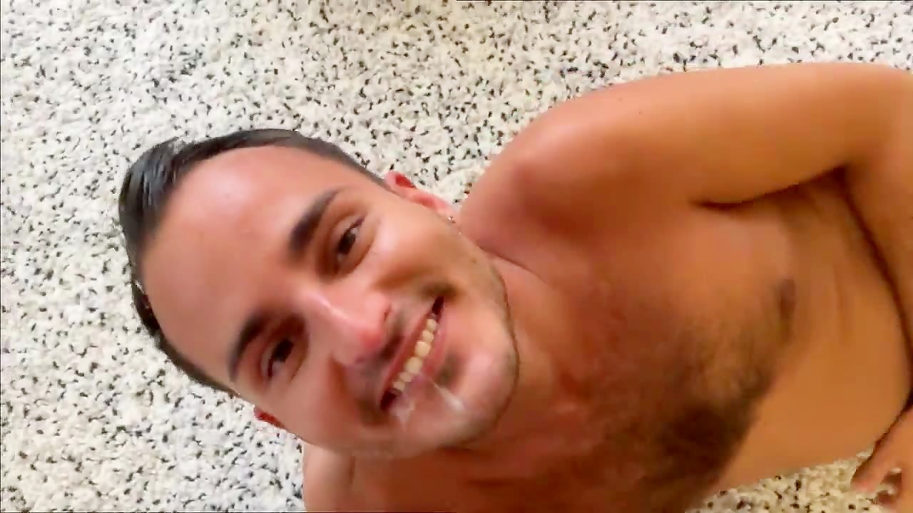 Thumb 20