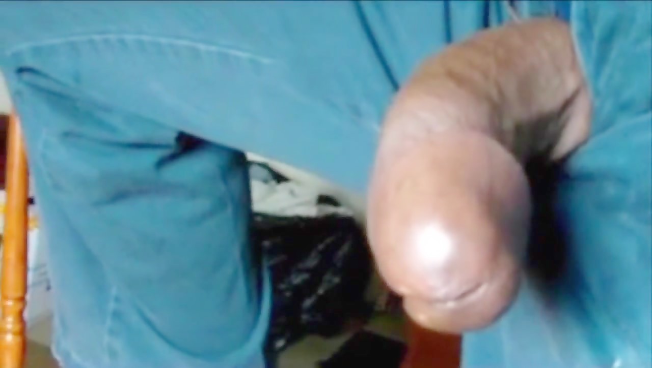 Thumb 20
