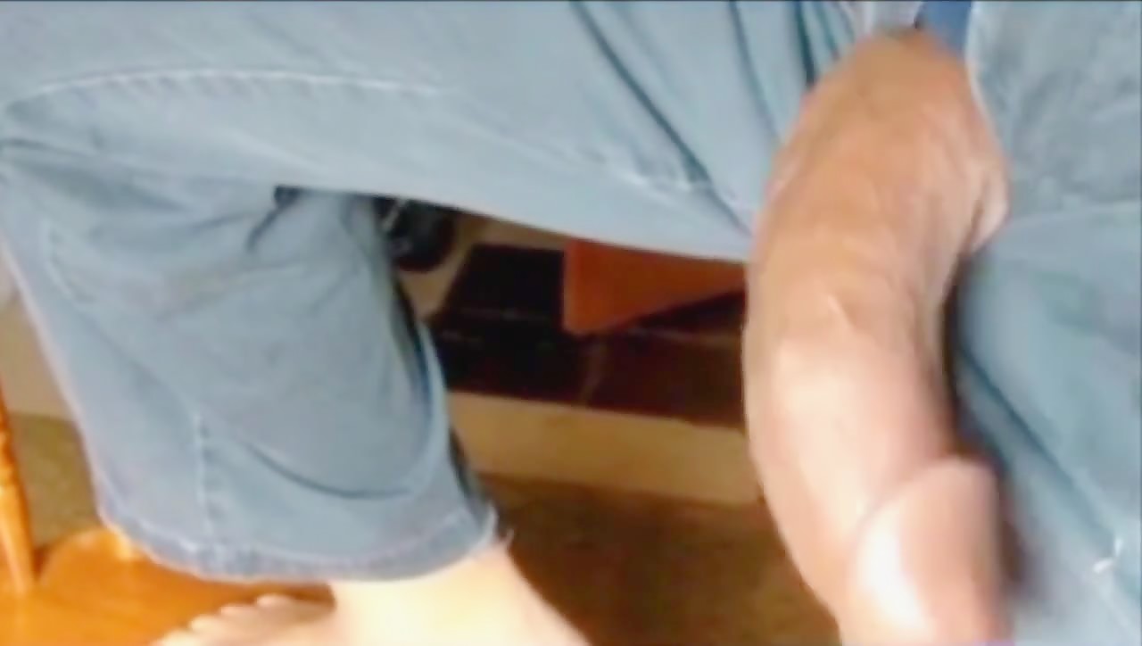 Thumb 8