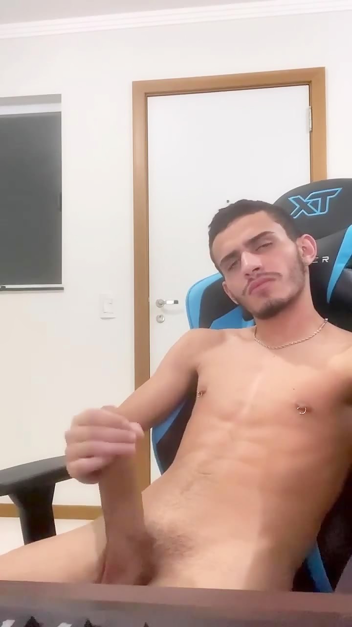 Thumb 10