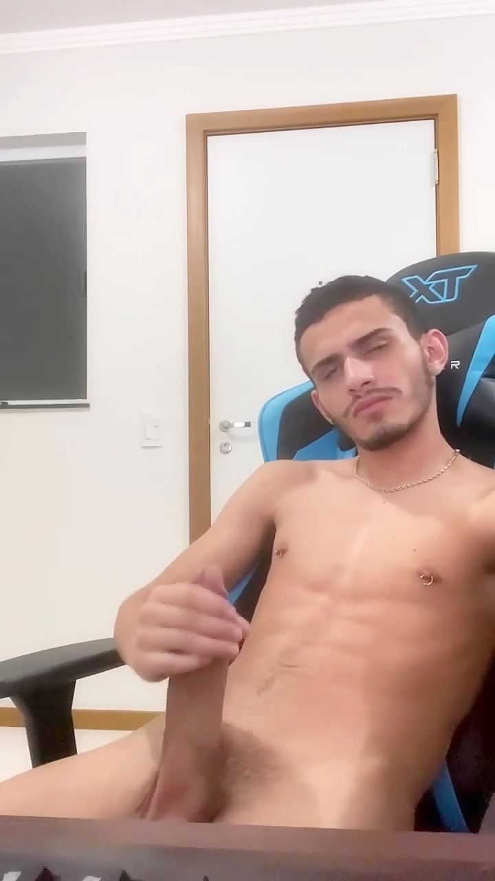 Thumb 8