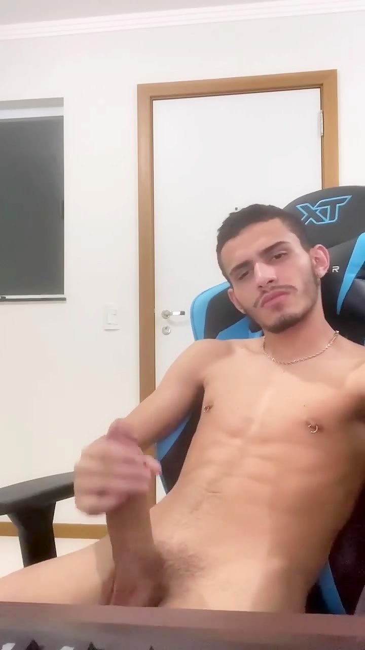 Thumb 9