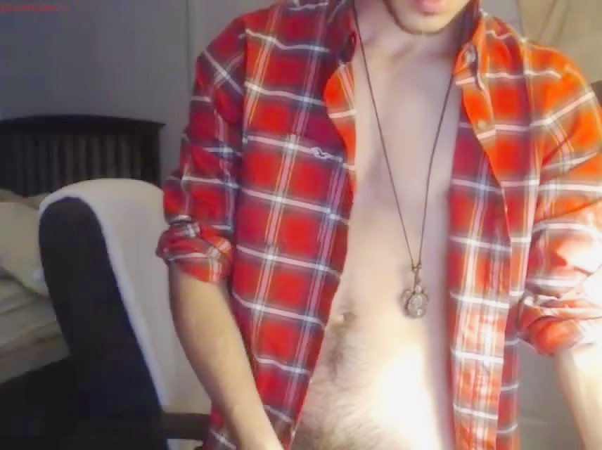Thumb 12