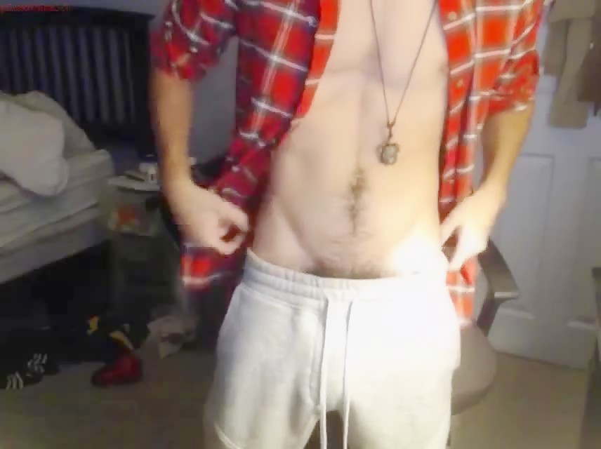 Thumb 16