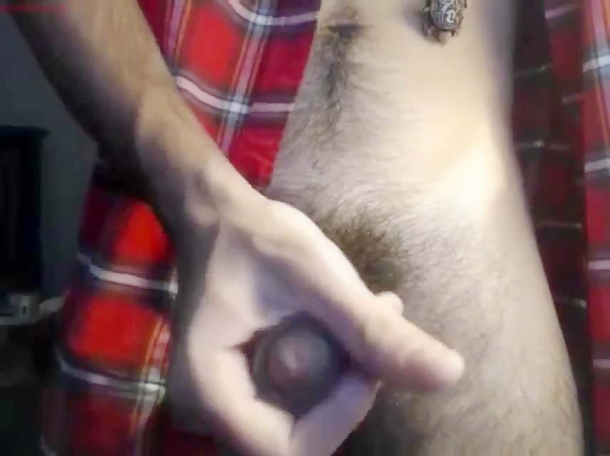 Thumb 18