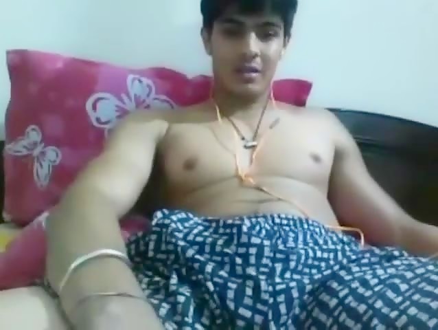 Thumb 2