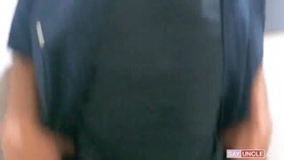 Thumb 1