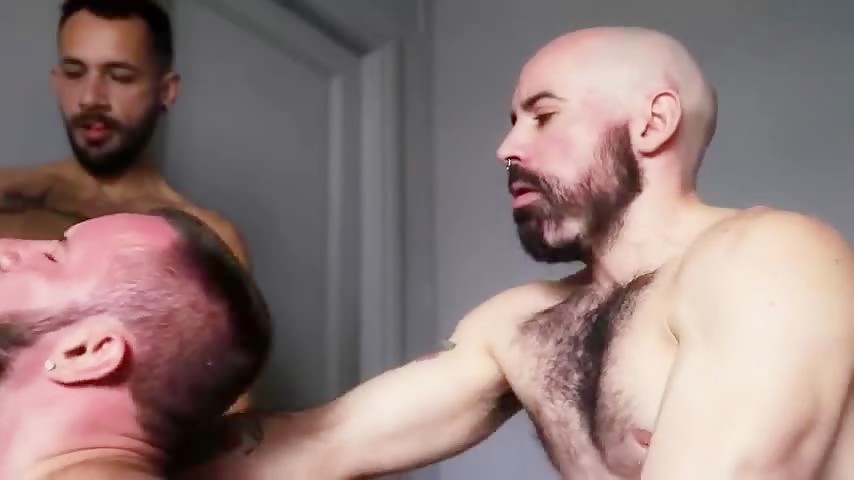 Thumb 10
