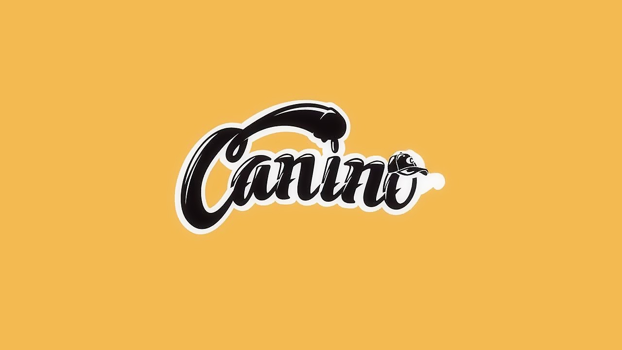 Thumb 20