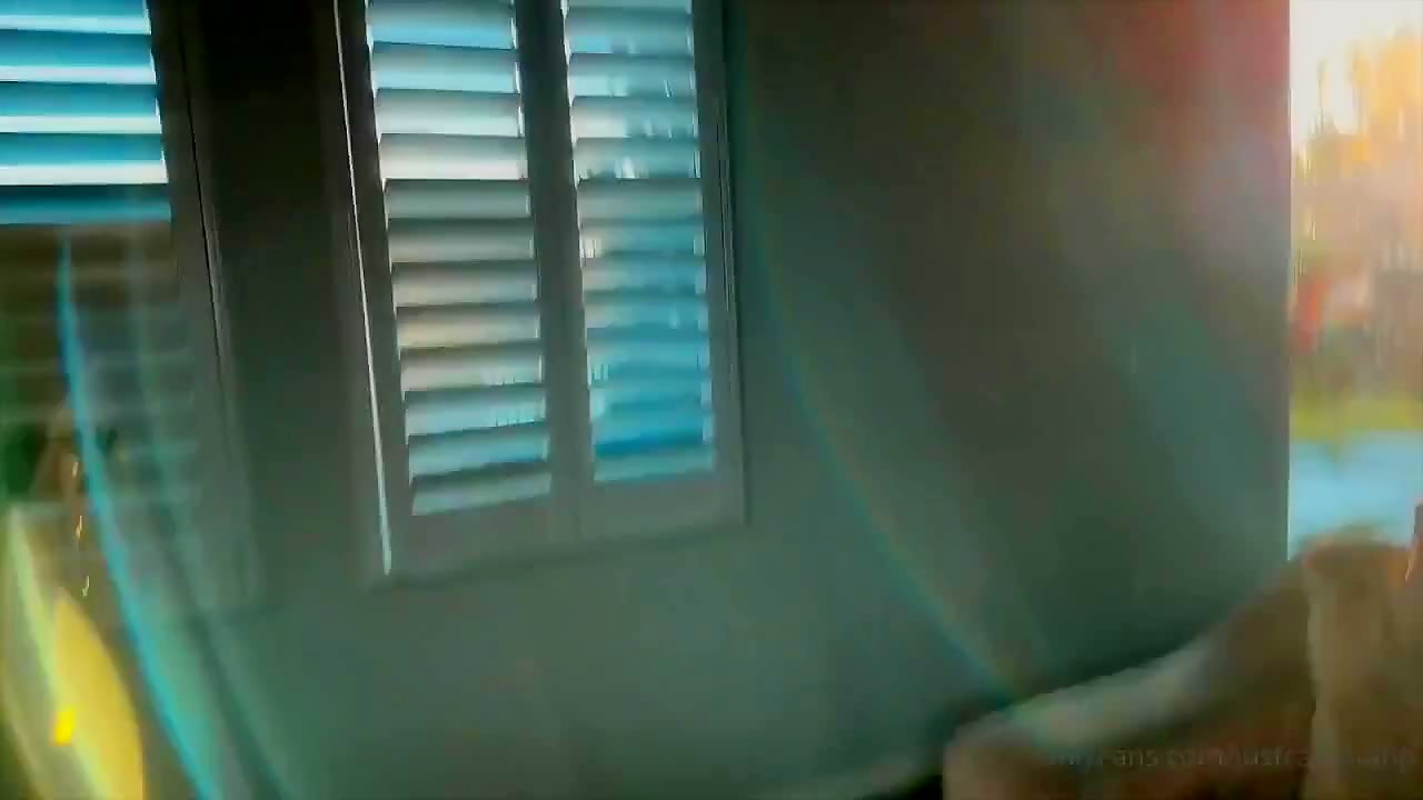 Thumb 20