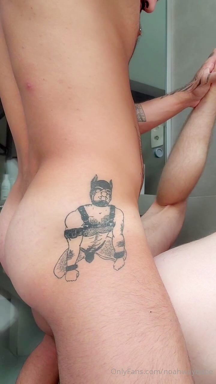Thumb 12