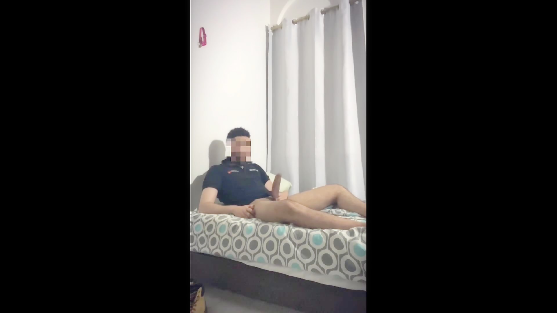 Thumb 9