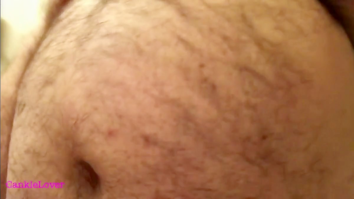 Thumb 11