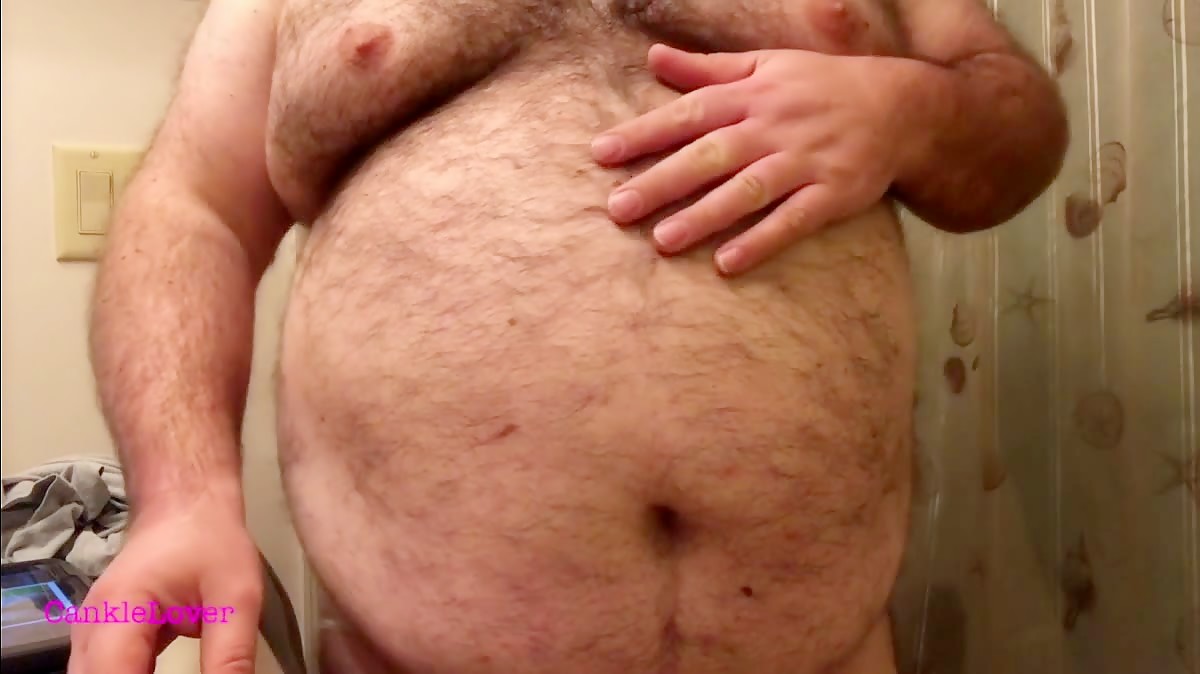 Thumb 7