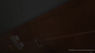 Thumb 10