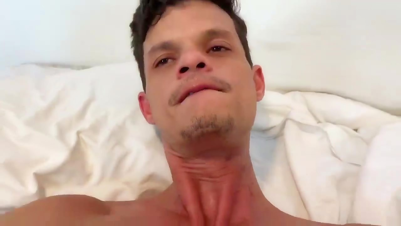 Thumb 16
