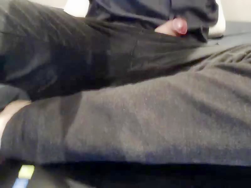 Thumb 12