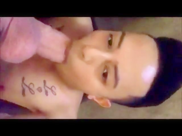 Thumb 9