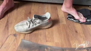 Thumb 10
