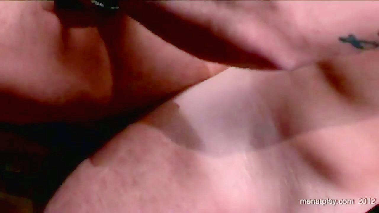 Thumb 16
