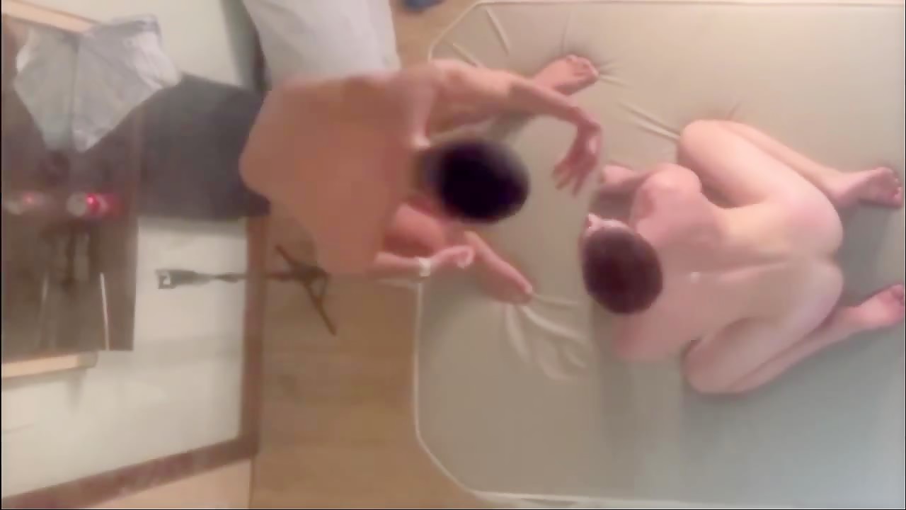 Thumb 14
