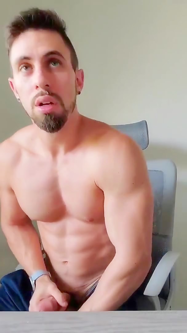 Thumb 9
