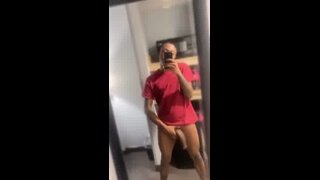 Thumb 1
