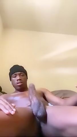 Thumb 20