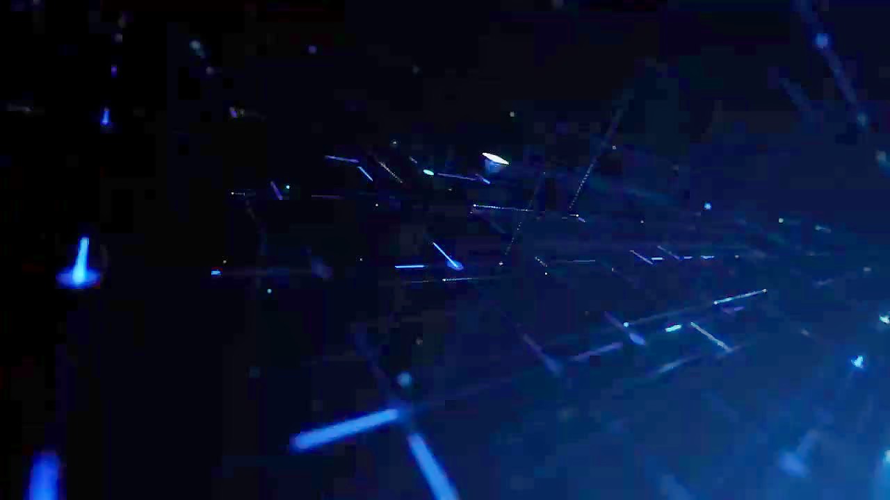 Thumb 20