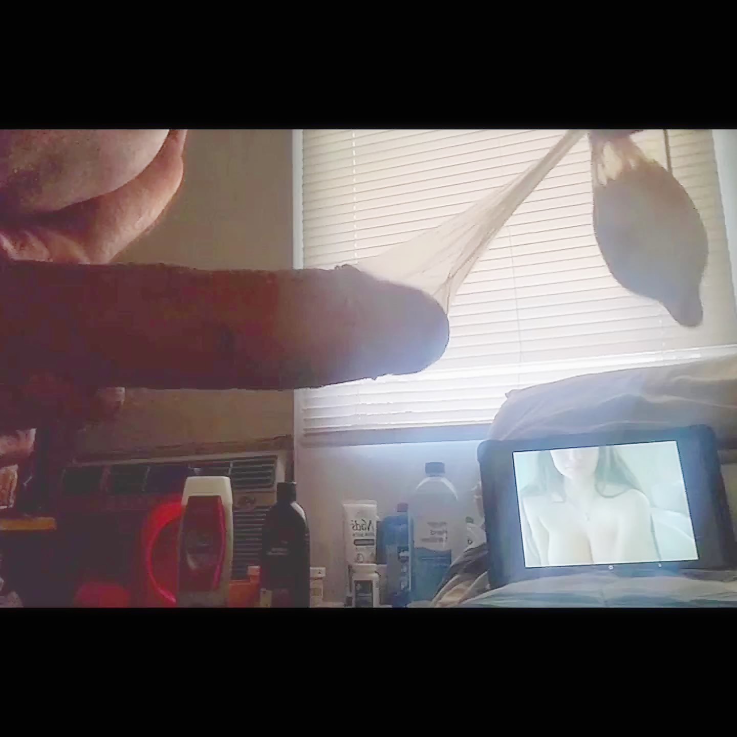 Thumb 14
