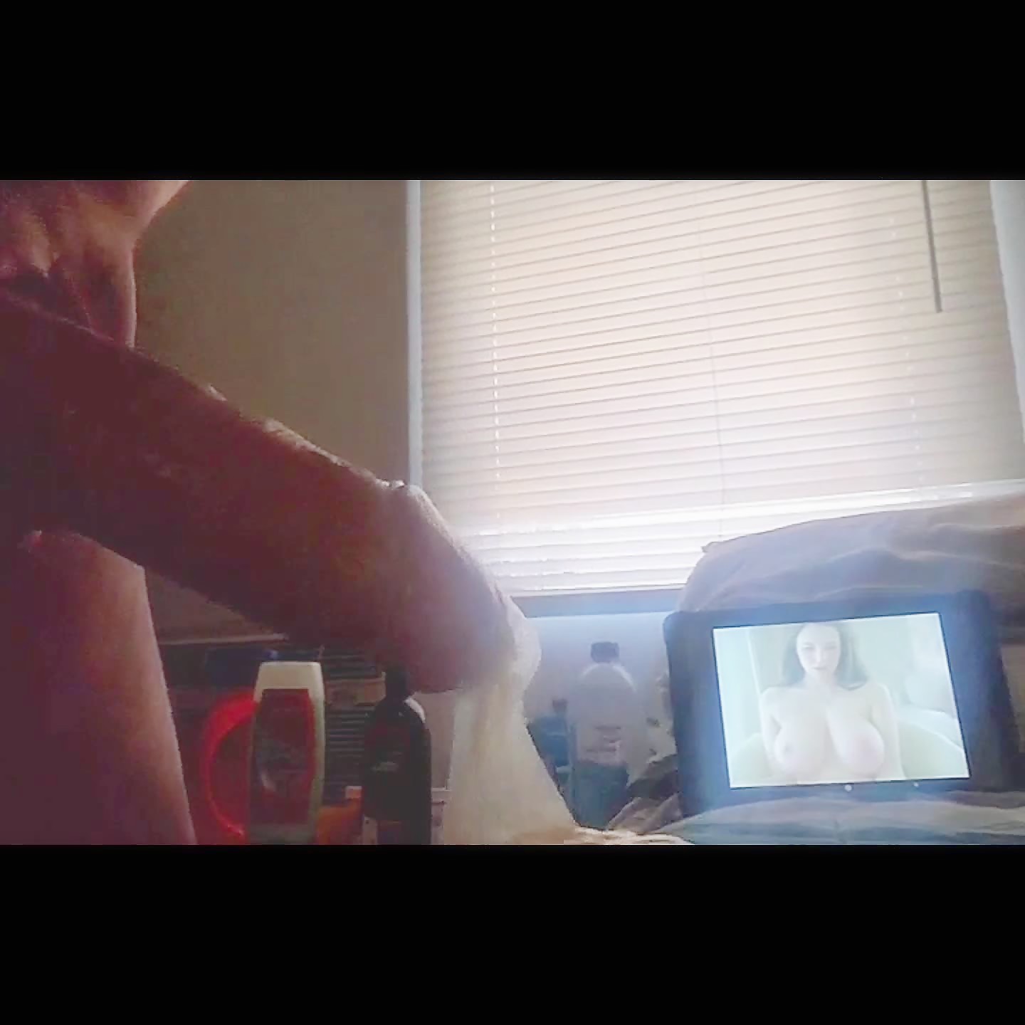 Thumb 15