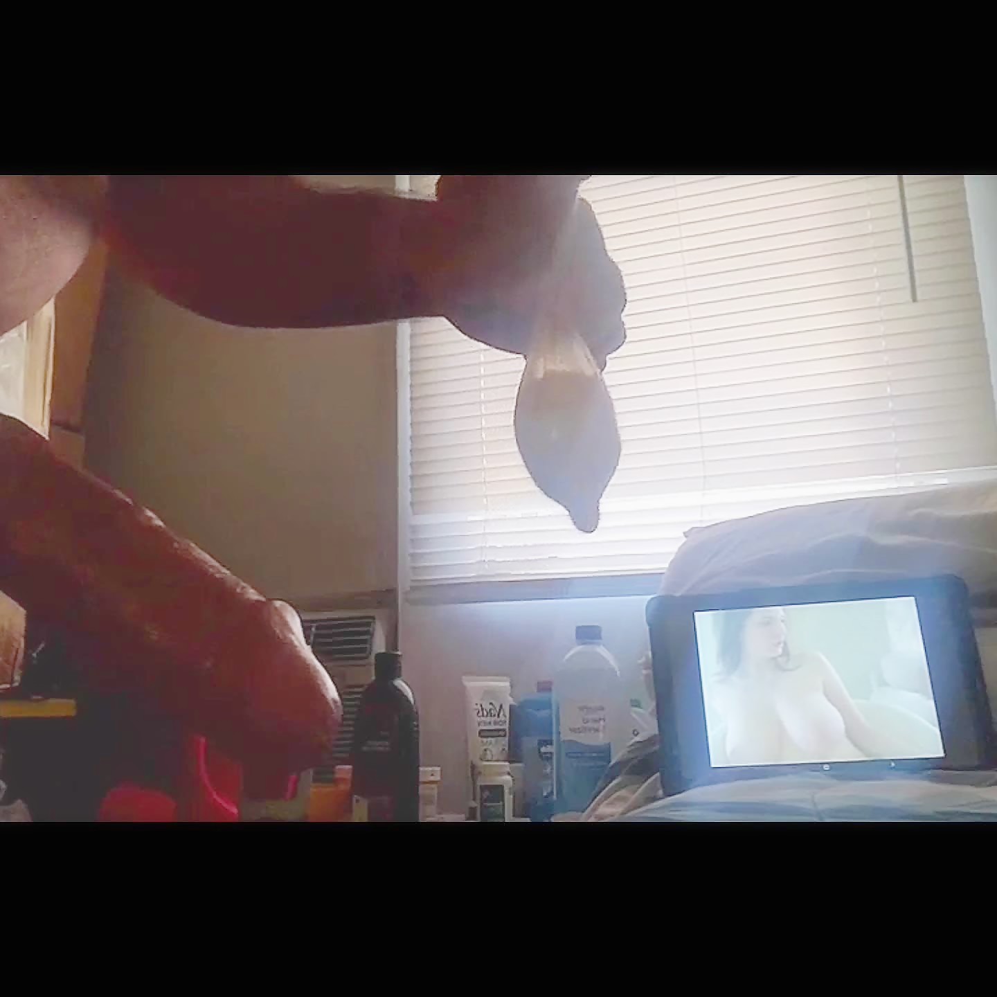 Thumb 18