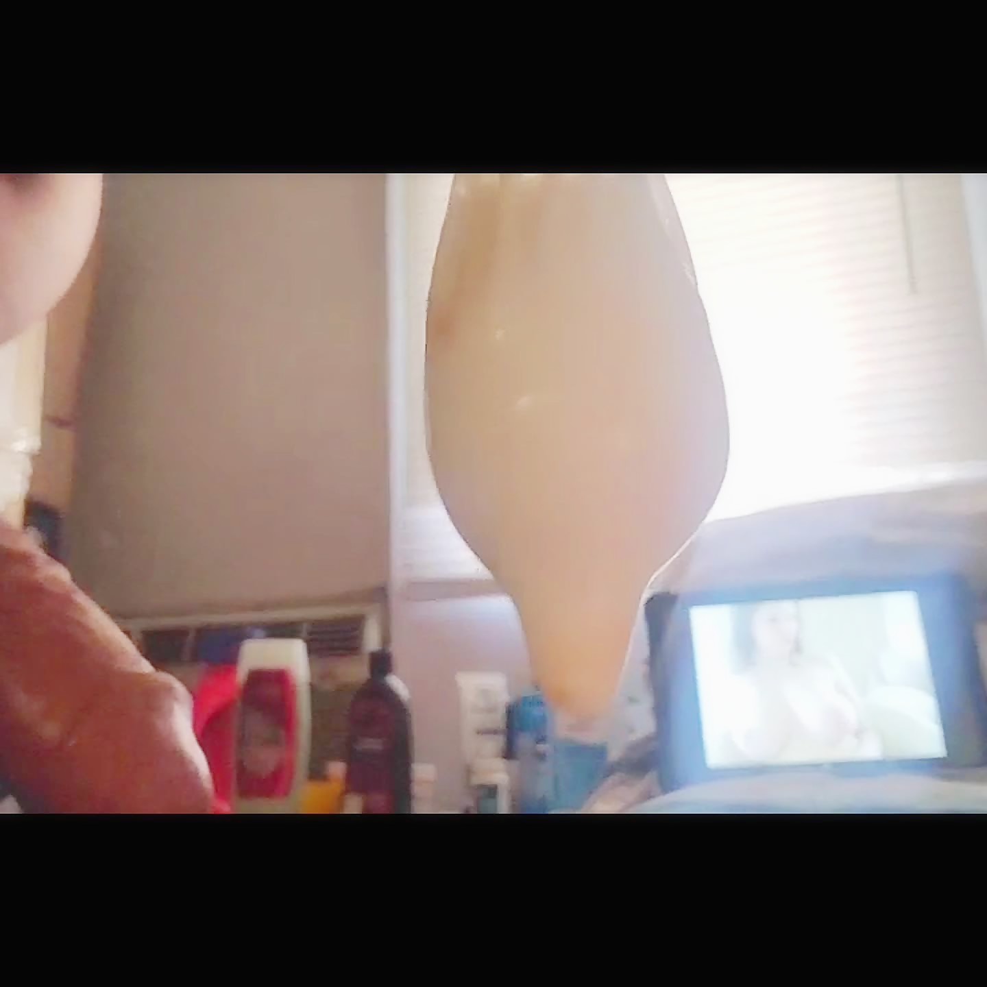 Thumb 19