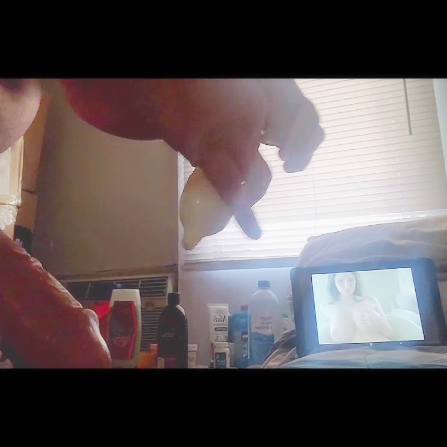 Thumb 20