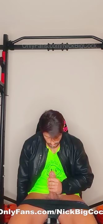 Thumb 15