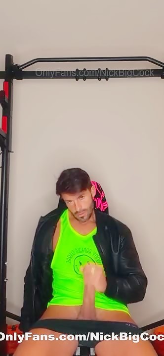 Thumb 18