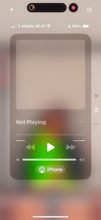 Thumb 19