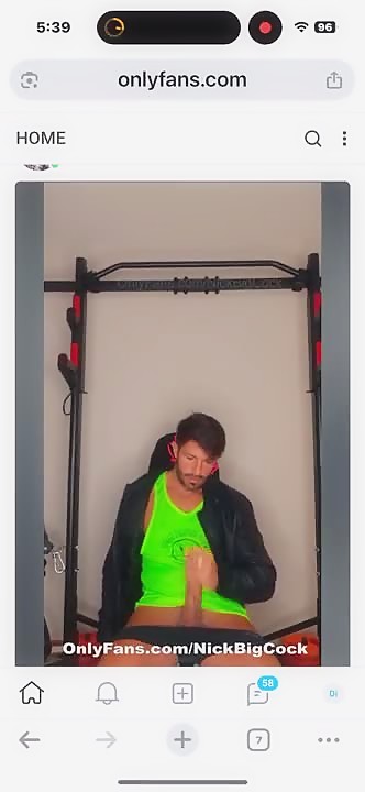 Thumb 20